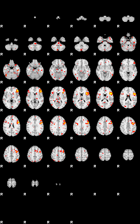 Patient:72;component:38