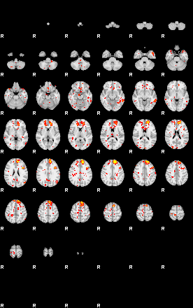 Patient:72;component:44