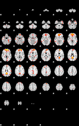 Patient:72;component:49