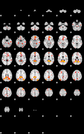 Patient:72;component:54