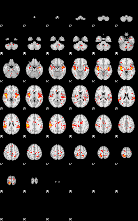 Patient:72;component:58