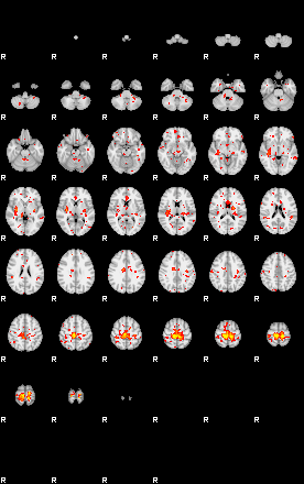 Patient:72;component:61