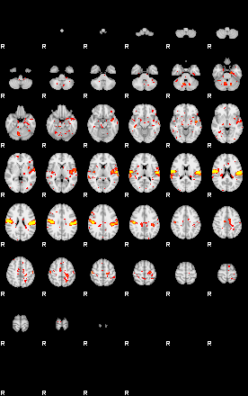 Patient:72;component:71