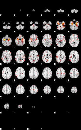 Patient:72;component:77