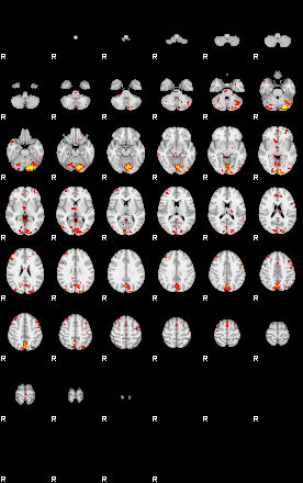 Patient:72;component:78