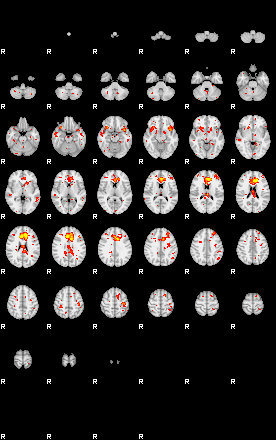 Patient:72;component:81