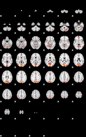 Patient:73;component:102