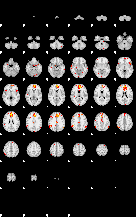 Patient:73;component:105