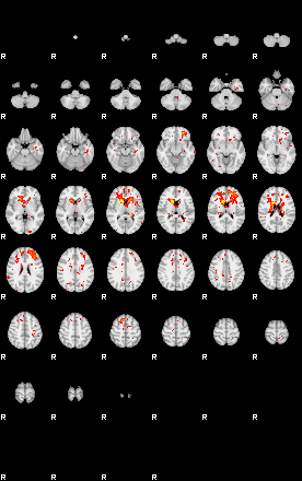 Patient:73;component:112