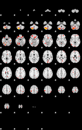 Patient:73;component:114