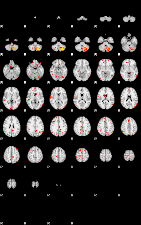 Patient:73;component:115