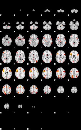 Patient:73;component:119