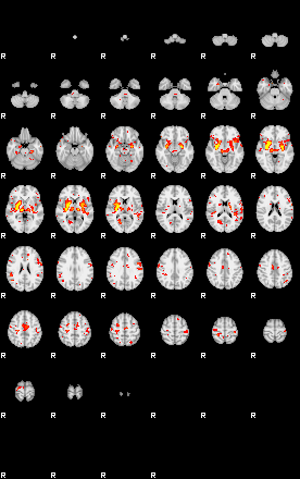 Patient:73;component:129