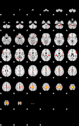 Patient:73;component:147