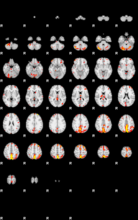 Patient:73;component:148