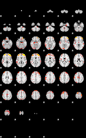 Patient:73;component:149