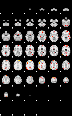 Patient:73;component:155