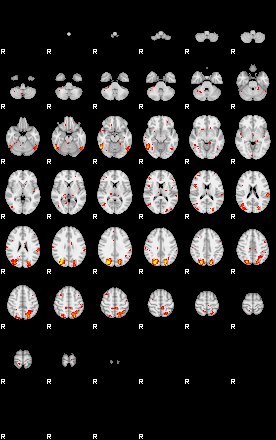 Patient:73;component:182