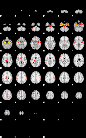 Patient:73;component:185