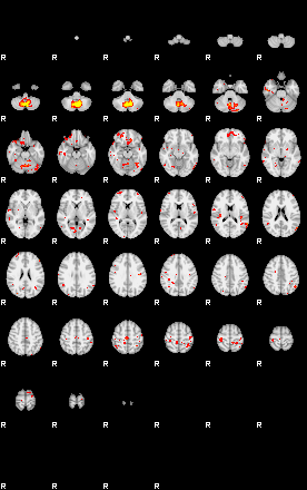 Patient:73;component:187