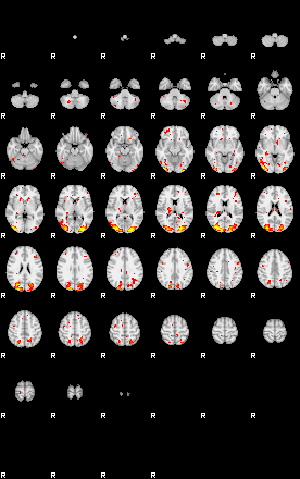 Patient:73;component:189