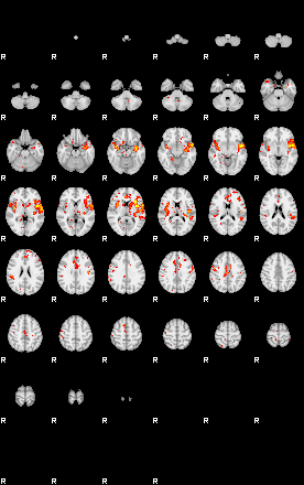 Patient:73;component:195