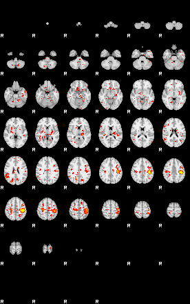 Patient:73;component:21