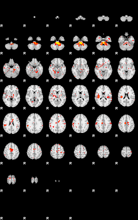 Patient:73;component:32