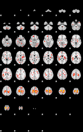 Patient:73;component:37