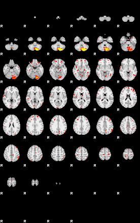 Patient:73;component:40