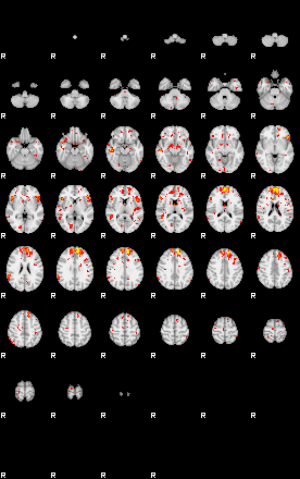 Patient:73;component:44