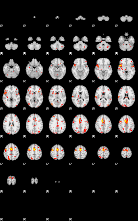 Patient:73;component:46