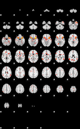 Patient:73;component:52