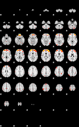 Patient:73;component:66