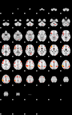 Patient:73;component:7