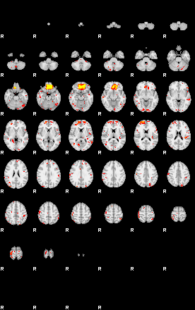 Patient:73;component:72