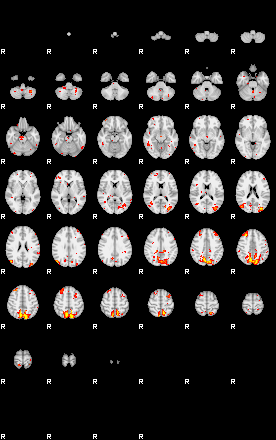 Patient:73;component:91