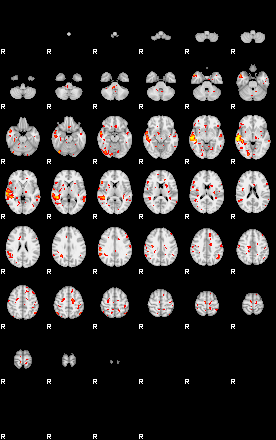 Patient:73;component:98