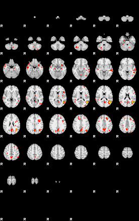 Patient:74;component:107