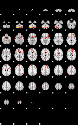 Patient:74;component:114