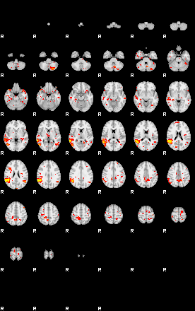 Patient:74;component:131