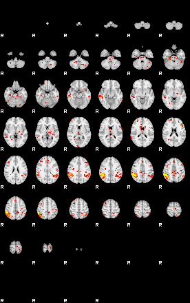 Patient:74;component:138