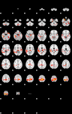 Patient:74;component:139