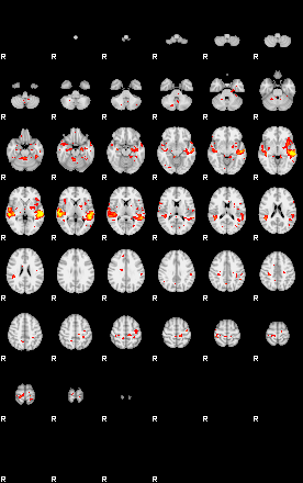 Patient:74;component:140