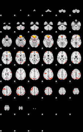 Patient:74;component:149