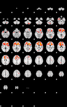 Patient:74;component:153