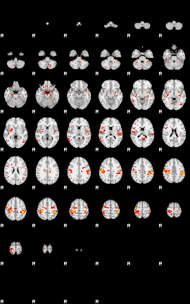 Patient:74;component:178