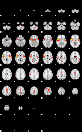 Patient:74;component:186