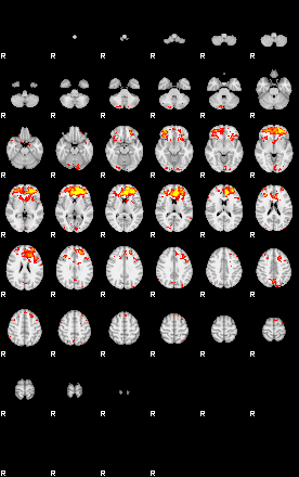 Patient:74;component:193