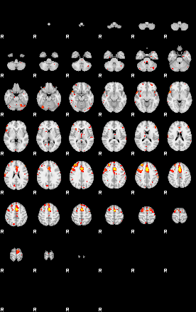 Patient:74;component:194